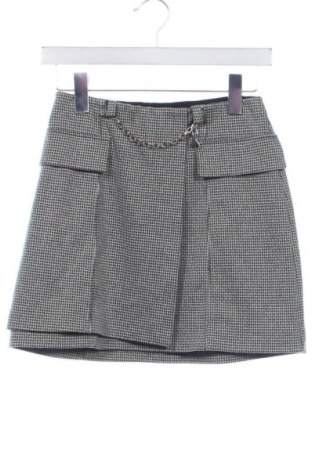 Sukně Patrizia Pepe, Velikost XS, Barva Vícebarevné, Cena  170,00 Kč, #136864893