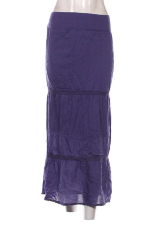 Пола Unbranded, Размер XXL, Цвят Лилав, Цена 17,00 €, #136865145