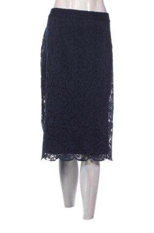 Φούστα Body Flirt, Μέγεθος XXL, Χρώμα Μπλέ, Τιμή 14,57 €, #136865344