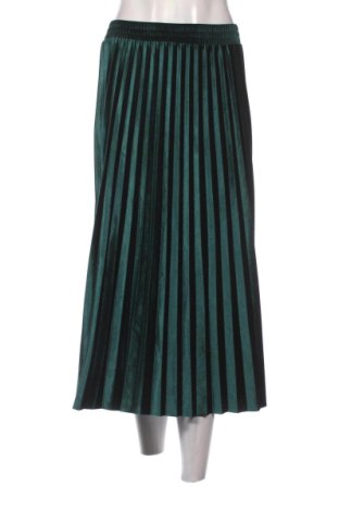 Rock Unbranded, Größe L, Farbe Grün, Preis 11,99 €, #136865381