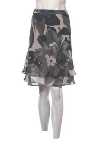 Φούστα Promiss, Μέγεθος XL, Χρώμα Πολύχρωμο, Τιμή 8,96 €, #136865406