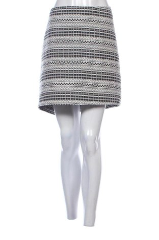 Fustă Janina, Mărime XXL, Culoare Multicolor, Preț 46,00 Lei, #136865594