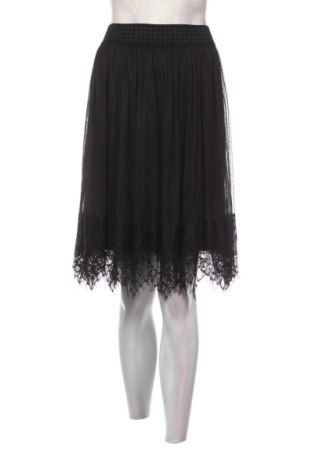 Φούστα Unbranded, Μέγεθος M, Χρώμα Μαύρο, Τιμή 7,09 €, #136865687
