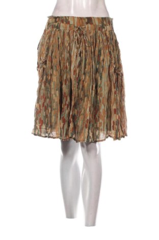 Szoknya Unbranded, Méret S, Szín Sokszínű, Ár 4 132 Ft, #136865904