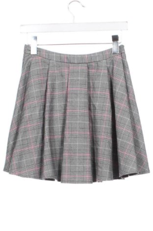 Rock Mohito, Größe XXS, Farbe Mehrfarbig, Preis 5,99 €, #136865909