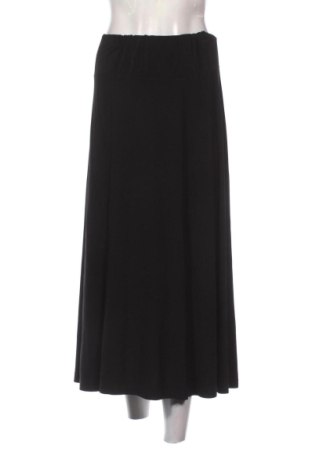 Φούστα Unbranded, Μέγεθος M, Χρώμα Μαύρο, Τιμή 15,00 €, #136866352
