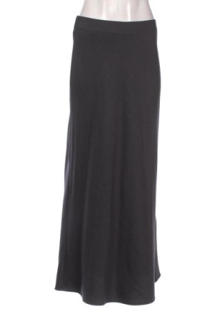 Rock Reserved, Größe M, Farbe Schwarz, Preis 20,00 €, #136867243