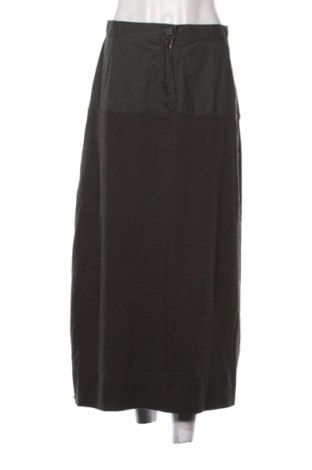 Φούστα COS, Μέγεθος M, Χρώμα Πράσινο, Τιμή 15,31 €, #136868319