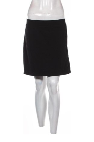 Spódnica Jdy, Rozmiar XXL, Kolor Czarny, Cena 20,99 zł, #136868980