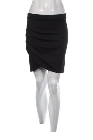 Φούστα H&M, Μέγεθος M, Χρώμα Μαύρο, Τιμή 8,06 €, #136869713