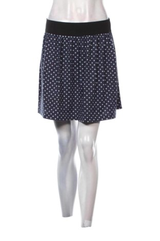 Φούστα Fb Sister, Μέγεθος M, Χρώμα Πολύχρωμο, Τιμή 8,00 €, #136869889