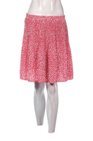 Φούστα Unbranded, Μέγεθος M, Χρώμα Πολύχρωμο, Τιμή 8,04 €, #136869981