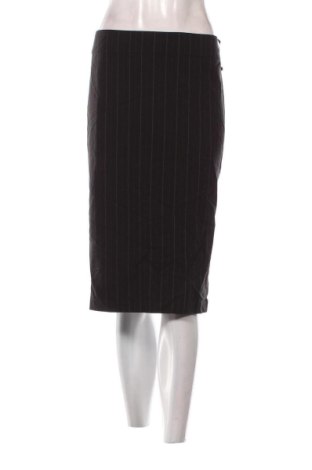 Пола Rockmans, Размер XXL, Цвят Черен, Цена 28,63 €, #136870235