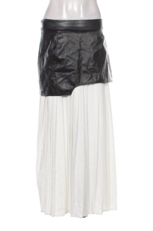 Φούστα Unbranded, Μέγεθος M, Χρώμα Πολύχρωμο, Τιμή 16,50 €, #136870623