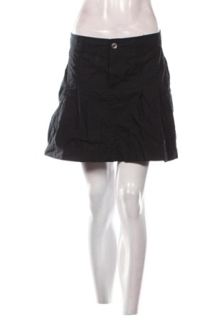 Φούστα Yessica, Μέγεθος M, Χρώμα Μαύρο, Τιμή 7,23 €, #136871020