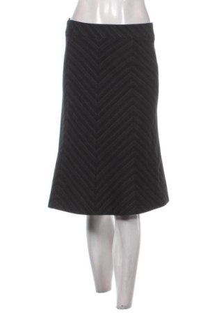 Φούστα Lindex, Μέγεθος S, Χρώμα Πολύχρωμο, Τιμή 6,90 €, #136871741