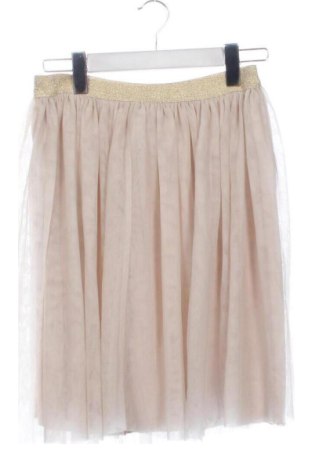 Φούστα United Colors Of Benetton, Μέγεθος S, Χρώμα  Μπέζ, Τιμή 6,91 €, #136871761