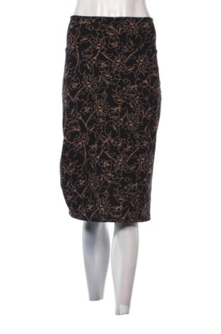 Φούστα LulaRoe, Μέγεθος XL, Χρώμα Πολύχρωμο, Τιμή 14,96 €, #136871935