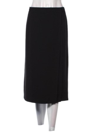 Φούστα Hammer, Μέγεθος L, Χρώμα Μαύρο, Τιμή 15,73 €, #136871955
