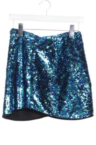 Φούστα Zara, Μέγεθος M, Χρώμα Πολύχρωμο, Τιμή 7,29 €, #136872317