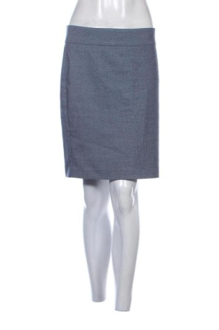 Rock Zero, Größe L, Farbe Blau, Preis 6,00 €, #136873250