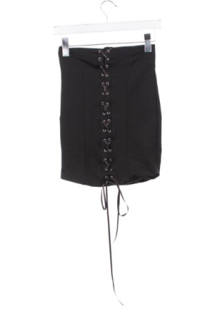 Sukně Unbranded, Velikost XS, Barva Černá, Cena  376,00 Kč, #136873469
