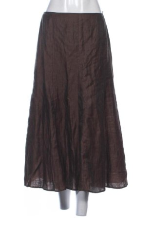 Fustă Taifun, Mărime S, Culoare Maro, Preț 443,00 Lei, #136874453