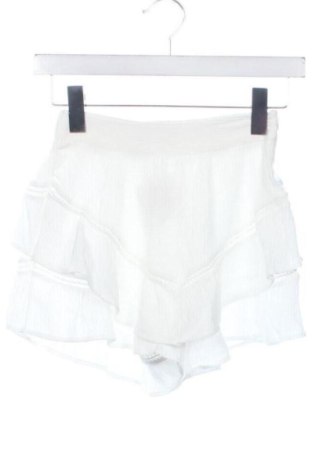 Rock Unbranded, Größe XXS, Farbe Weiß, Preis 11,51 €, #136874955
