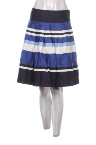 Szoknya H&M, Méret S, Szín Sokszínű, Ár 2 854 Ft, #136875208