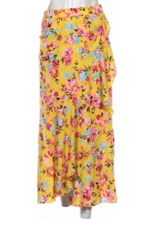 Spódnica Unbranded, Rozmiar 3XL, Kolor Kolorowy, Cena 75,99 zł, #136875229