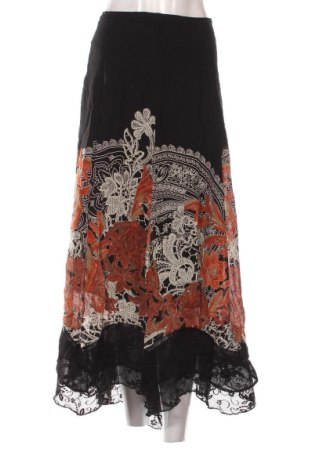 Szoknya Unbranded, Méret XXL, Szín Sokszínű, Ár 6 198 Ft, #136877329