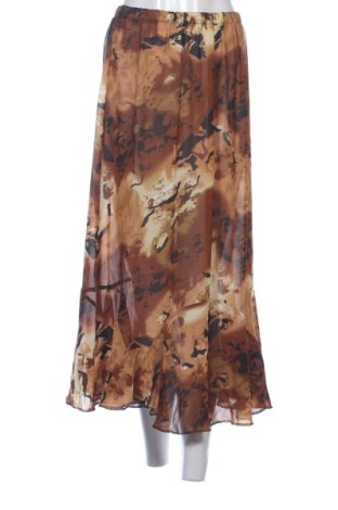 Fustă Unbranded, Mărime M, Culoare Multicolor, Preț 88,62 Lei, #136877599