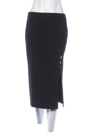 Rock Mohito, Größe M, Farbe Schwarz, Preis € 14,99, #136877947