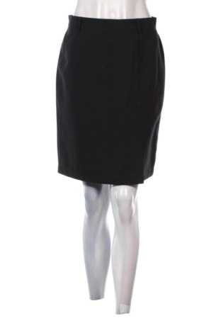 Fustă Unbranded, Mărime M, Culoare Negru, Preț 96,00 Lei, #136878154