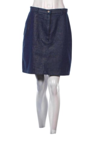 Rock Unbranded, Größe M, Farbe Mehrfarbig, Preis € 18,41, #136878193