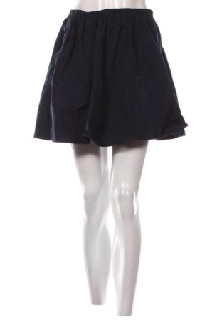 Φούστα H&M, Μέγεθος XL, Χρώμα Μπλέ, Τιμή 9,00 €, #136878494