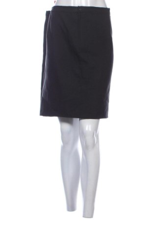 Fustă Unbranded, Mărime 3XL, Culoare Negru, Preț 46,92 Lei, #136880336