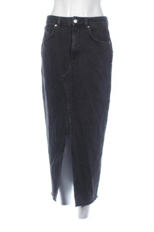 Пола New Look, Размер M, Цвят Черен, Цена 12,00 €, #136880802