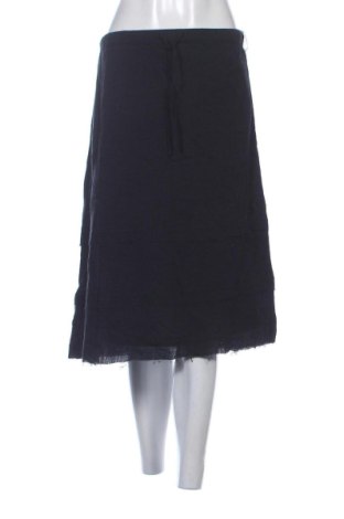 Szoknya Unbranded, Méret S, Szín Fekete, Ár 6 341 Ft, #136881223