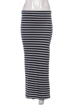 Φούστα Unbranded, Μέγεθος M, Χρώμα Πολύχρωμο, Τιμή 17,00 €, #136881445