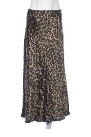Пола Zara, Размер S, Цвят Многоцветен, Цена 29,07 €, #136881471