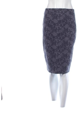 Spódnica Unbranded, Rozmiar M, Kolor Kolorowy, Cena 98,67 zł, #136881572