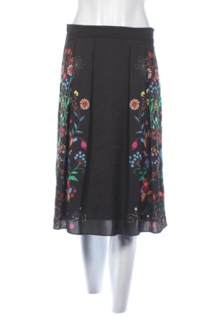 Fustă Nissa, Mărime M, Culoare Multicolor, Preț 303,48 Lei, #136881612
