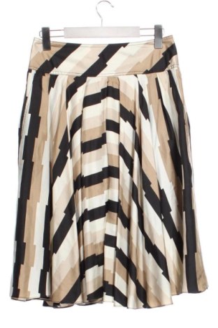 Fustă DKNY, Mărime S, Culoare Multicolor, Preț 358,79 Lei, #136881989