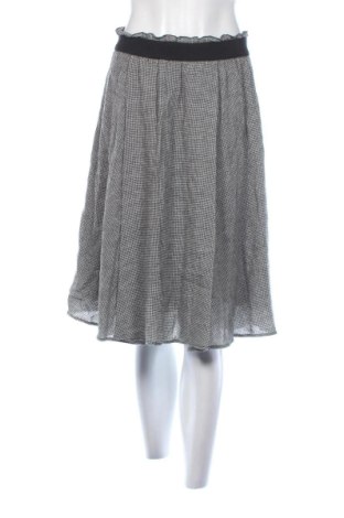 Szoknya Zara, Méret M, Szín Sokszínű, Ár 11 372 Ft, #136882026
