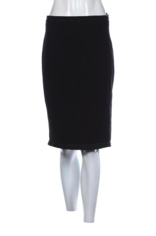 Φούστα Nissa, Μέγεθος M, Χρώμα Μαύρο, Τιμή 39,33 €, #136882055