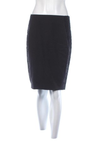 Szoknya H&M, Méret M, Szín Fekete, Ár 7 609 Ft, #136882098