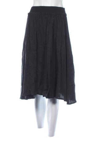 Szoknya Zara, Méret S, Szín Fekete, Ár 10 970 Ft, #136882130