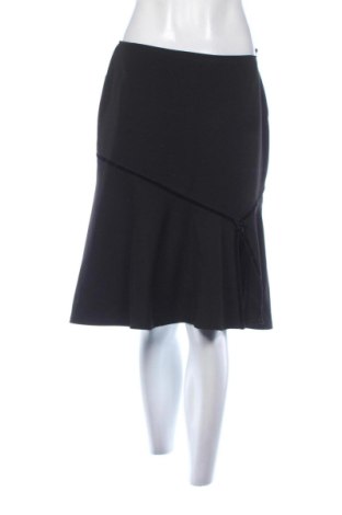 Φούστα Karina, Μέγεθος M, Χρώμα Μαύρο, Τιμή 7,00 €, #136882191