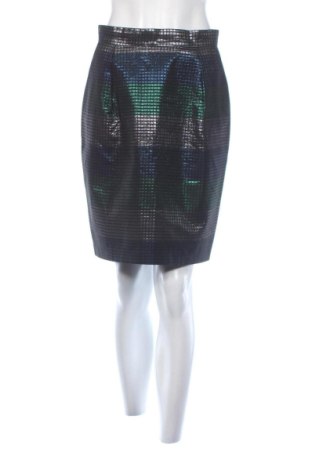 Fustă Reiss, Mărime M, Culoare Multicolor, Preț 282,01 Lei, #136882266
